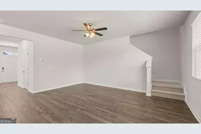 5437 Baybrook Circle, College Park, GA 30349 - Photo 13