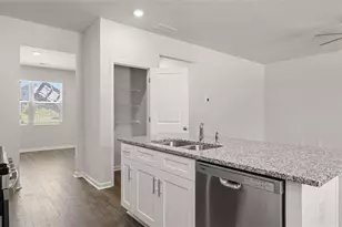 5437 Baybrook Cir, College Park, GA 30349 - Photo 7