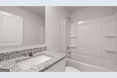 5437 Baybrook Circle, College Park, GA 30349 - Photo 17