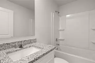 5437 Baybrook Cir, College Park, GA 30349 - Photo 17