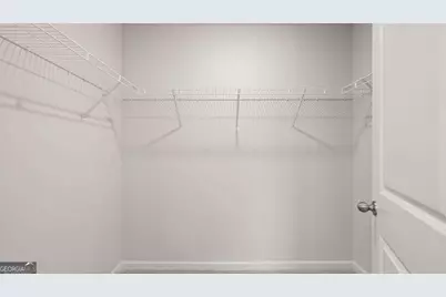 5437 Baybrook Circle, College Park, GA 30349 - Photo 19