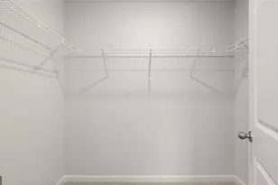 5437 Baybrook Cir, College Park, GA 30349 - Photo 19