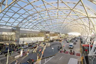 5437 Baybrook Cir, College Park, GA 30349 - Photo 41