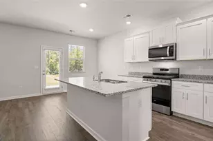 5437 Baybrook Cir, College Park, GA 30349 - Photo 5