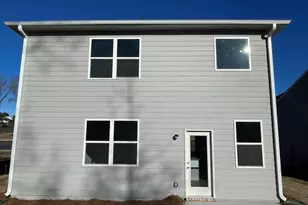 5437 Baybrook Cir, College Park, GA 30349 - Photo 3