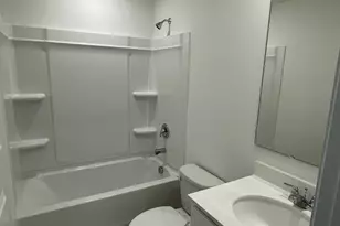 5437 Baybrook Cir, College Park, GA 30349 - Photo 13