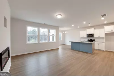 106 Windmill Court, Calhoun, GA 30701 - Photo 3