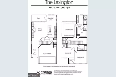 106 Windmill Court, Calhoun, GA 30701 - Photo 27