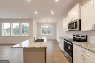 106 Windmill Court, Calhoun, GA 30701 - Photo 7