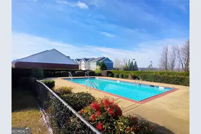 106 Windmill Court, Calhoun, GA 30701 - Photo 25