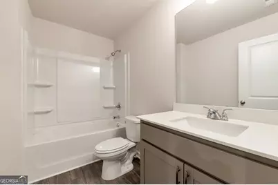 106 Windmill Court, Calhoun, GA 30701 - Photo 21