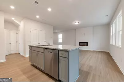 106 Windmill Court, Calhoun, GA 30701 - Photo 9