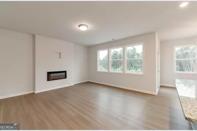 106 Windmill Court, Calhoun, GA 30701 - Photo 5