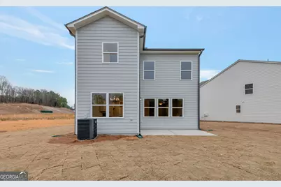 106 Windmill Court, Calhoun, GA 30701 - Photo 23