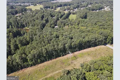 2578 Temple Johnson Rd, Snellville, GA 30078 - Photo 5