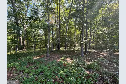 2578 Temple Johnson Rd, Snellville, GA 30078 - Photo 9