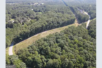 2578 Temple Johnson Rd, Snellville, GA 30078 - Photo 3