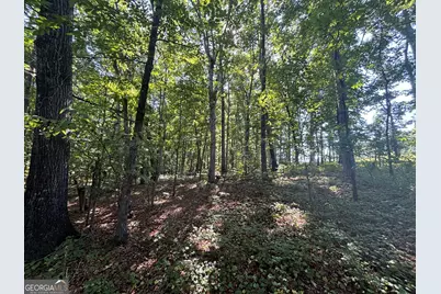 2578 Temple Johnson Rd, Snellville, GA 30078 - Photo 7