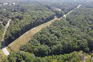 2578 Temple Johnson Rd, Snellville, GA 30078 - Photo 1