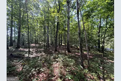 2578 Temple Johnson Rd, Snellville, GA 30078 - Photo 11