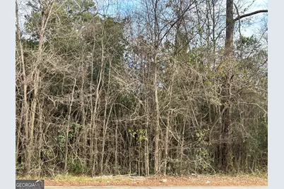 3266 Bloomfield Drive, Macon, GA 31206 - Photo 1