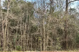 3266 Bloomfield Dr, Macon, GA 31206 - Photo 1