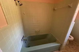 5175 Forest Dr SE, Covington, GA 30014 - Photo 11