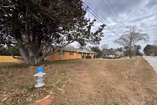 5175 Forest Dr SE, Covington, GA 30014 - Photo 27