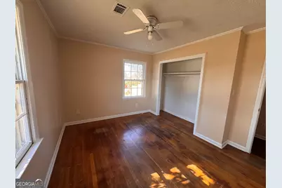 5175 Forest Drive SE, Covington, GA 30014 - Photo 19