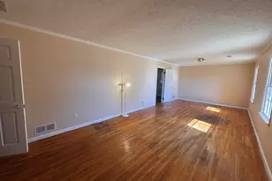 5175 Forest Dr SE, Covington, GA 30014 - Photo 3