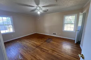 5175 Forest Dr SE, Covington, GA 30014 - Photo 23