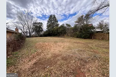 5175 Forest Drive SE, Covington, GA 30014 - Photo 29