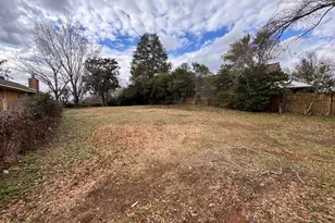 5175 Forest Dr SE, Covington, GA 30014 - Photo 29