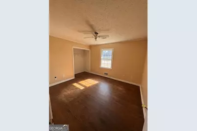 5175 Forest Drive SE, Covington, GA 30014 - Photo 17