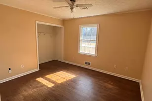 5175 Forest Dr SE, Covington, GA 30014 - Photo 17