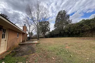 5175 Forest Dr SE, Covington, GA 30014 - Photo 3