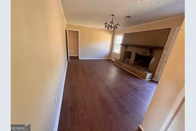 5175 Forest Drive SE, Covington, GA 30014 - Photo 9