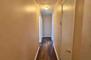 5175 Forest Dr SE, Covington, GA 30014 - Photo 15
