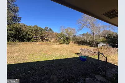 5175 Forest Drive SE, Covington, GA 30014 - Photo 25