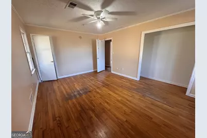 5175 Forest Drive SE, Covington, GA 30014 - Photo 21