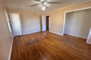 5175 Forest Dr SE, Covington, GA 30014 - Photo 21