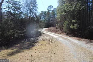 218 Franklin Pkwy, Franklin, GA 30217 - Photo 7