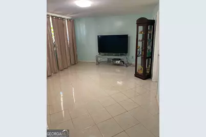 1025 Lynwood Place, Forest Park, GA 30297 - Photo 17