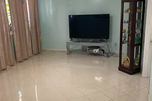 1025 Lynwood Pl, Forest Park, GA 30297 - Photo 17