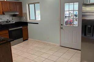 1025 Lynwood Pl, Forest Park, GA 30297 - Photo 29