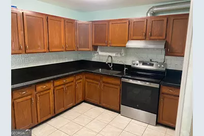 1025 Lynwood Place, Forest Park, GA 30297 - Photo 3