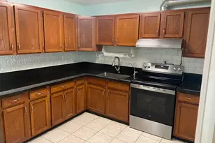 1025 Lynwood Pl, Forest Park, GA 30297 - Photo 3