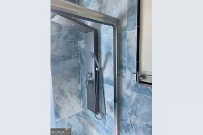 1025 Lynwood Place, Forest Park, GA 30297 - Photo 13