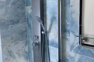 1025 Lynwood Pl, Forest Park, GA 30297 - Photo 13