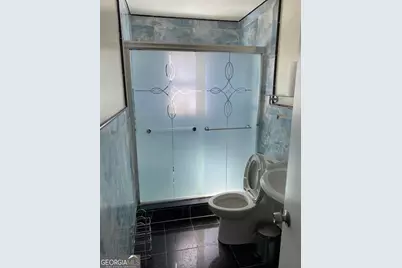 1025 Lynwood Place, Forest Park, GA 30297 - Photo 11